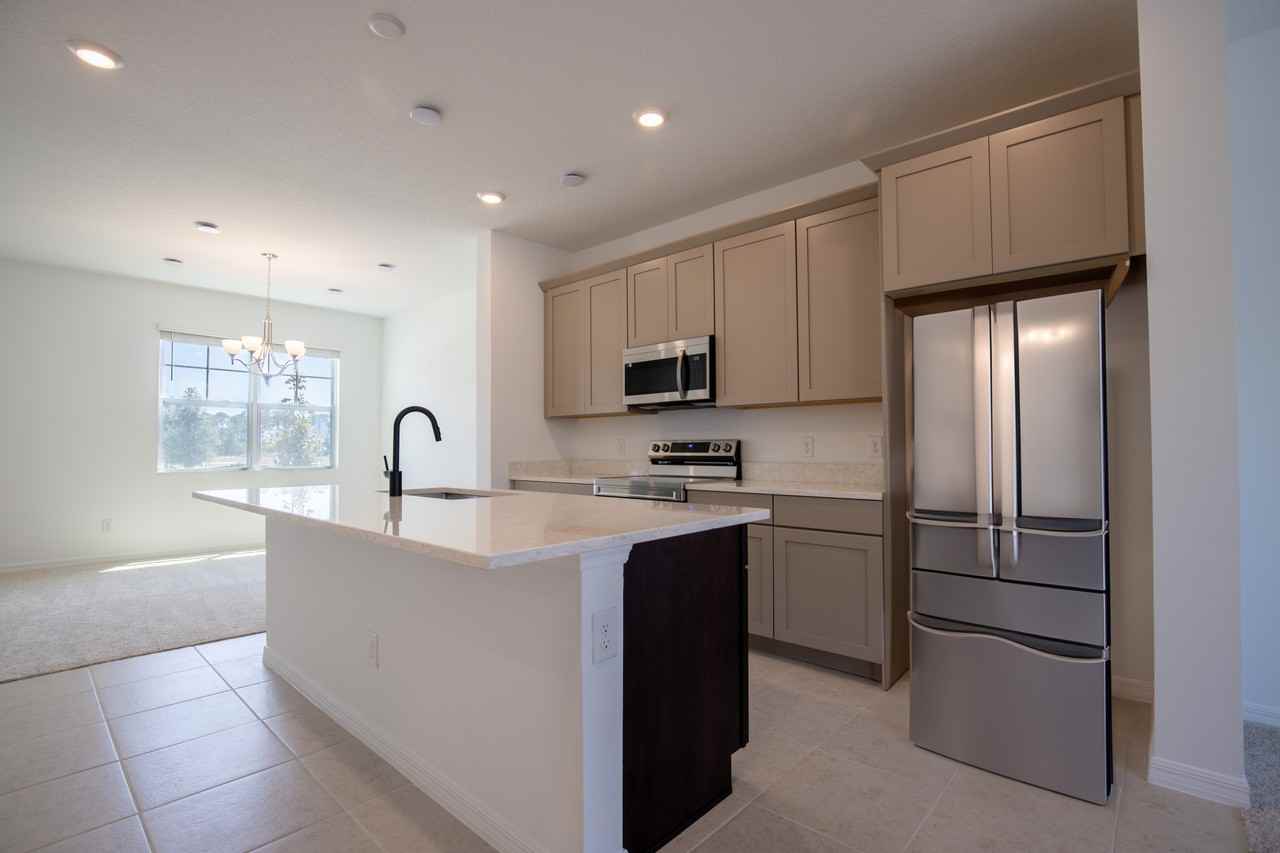 17332 Sweet Moro Dr #1 - Photo 7 of 46