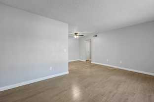 770 Prescott Way #770-3 - Photo 1 of 1