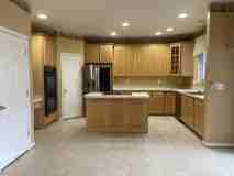 305 North Old Dominion Lane #1 - Photo 1 of 1