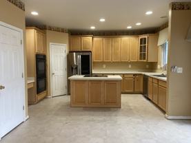 305 North Old Dominion Lane #1 - Photo 1 of 1