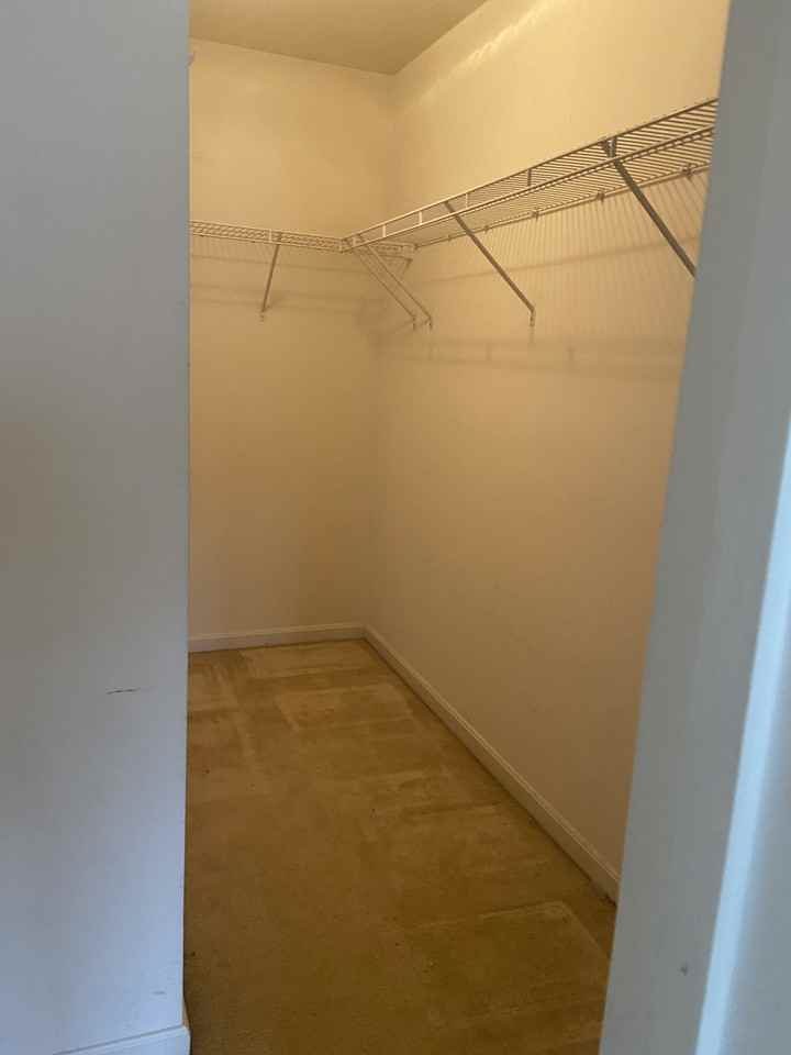 305 North Old Dominion Lane #1 - Photo 2 of 11