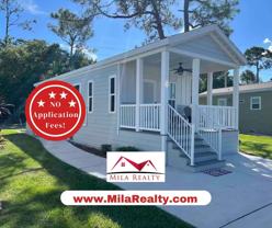 Driver Circle #1 - Photo 1 of 1