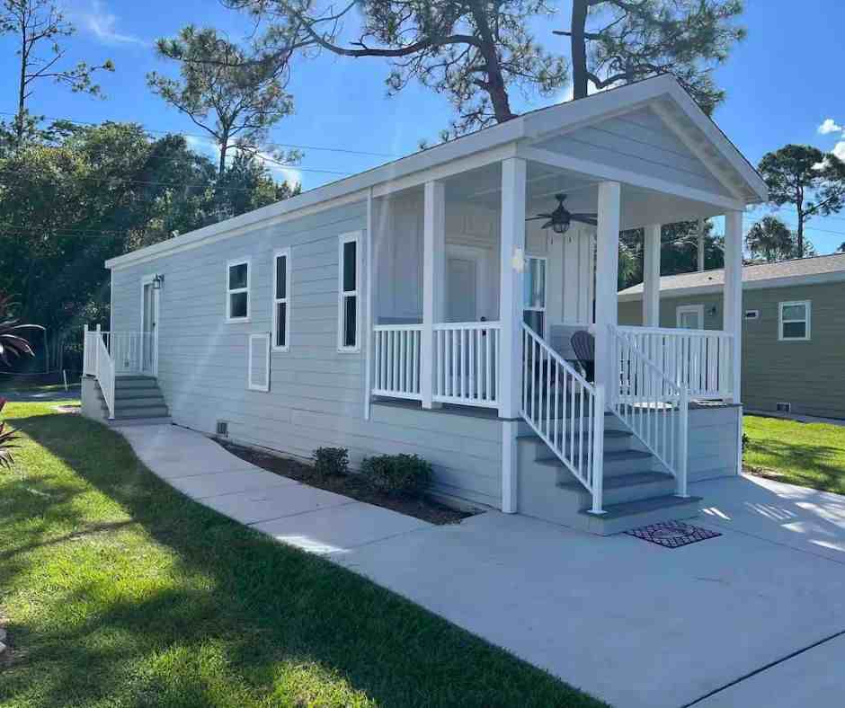 29 Merry Men Drive #1 - Photo 2 of 13