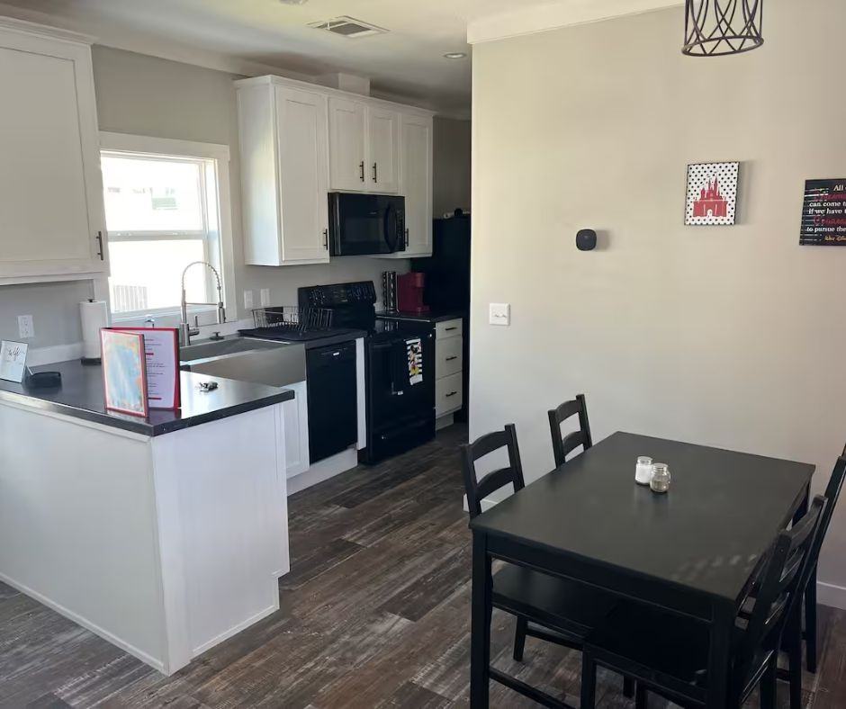 29 Merry Men Drive #1 - Photo 4 of 13