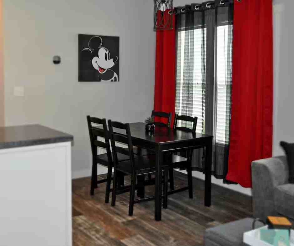 29 Merry Men Drive #1 - Photo 6 of 13