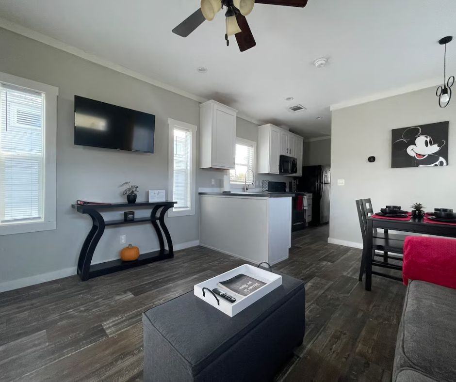 29 Merry Men Drive #1 - Photo 7 of 13