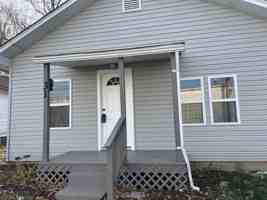 featured image of 31 Crockett Street #1