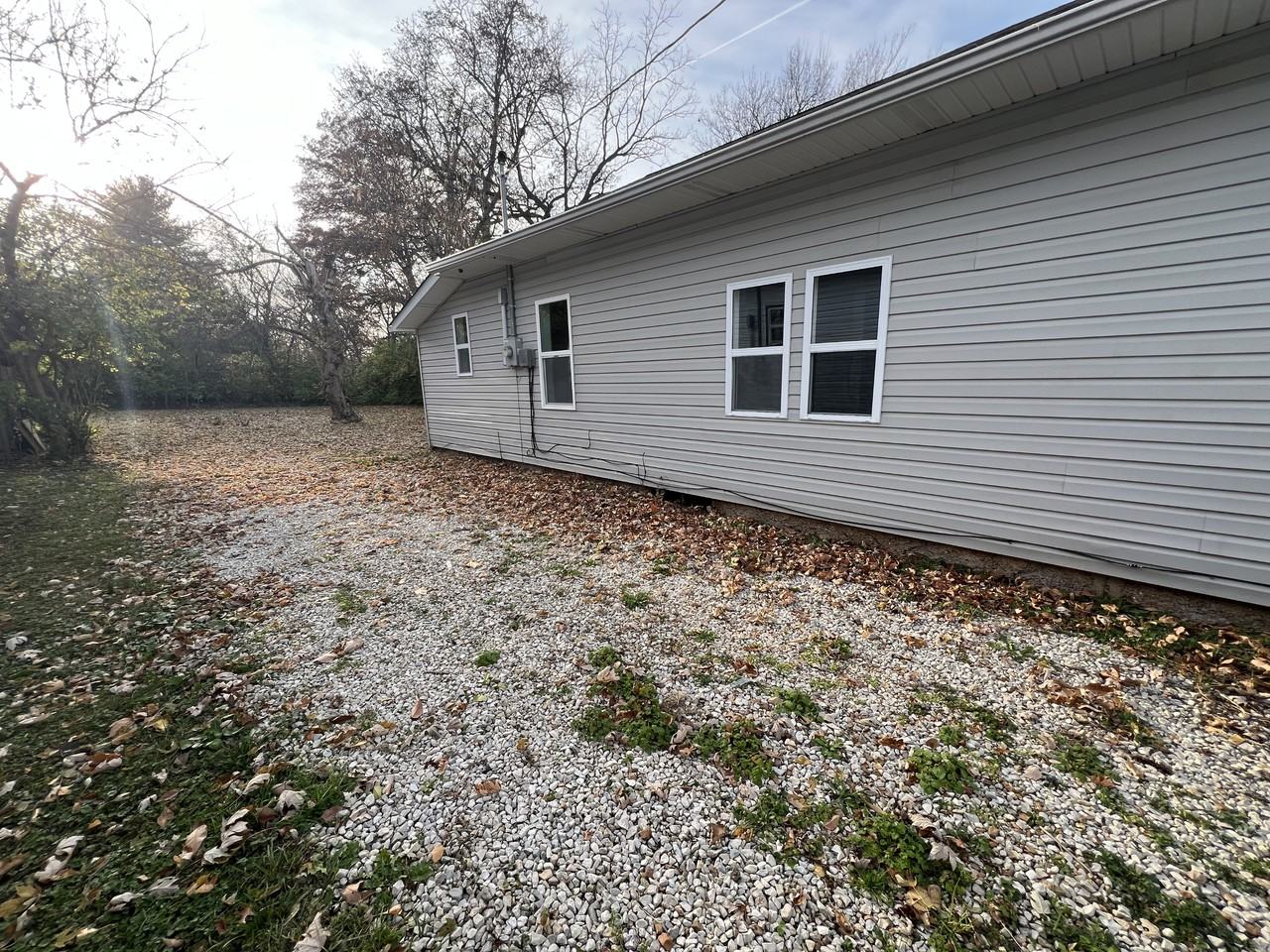 31 Crockett Street #1 - Photo 3 of 19