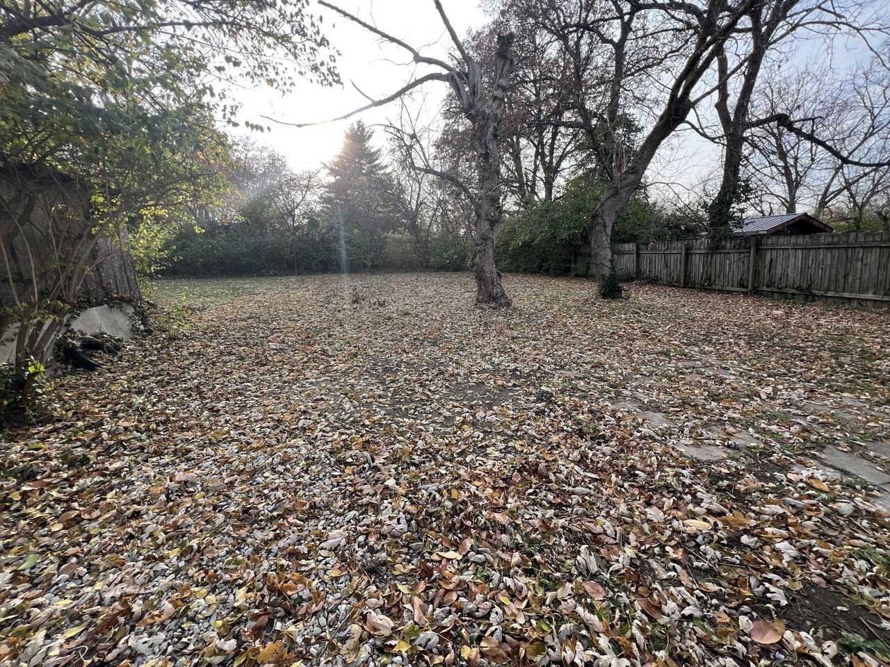 31 Crockett Street #1 - Photo 5 of 19