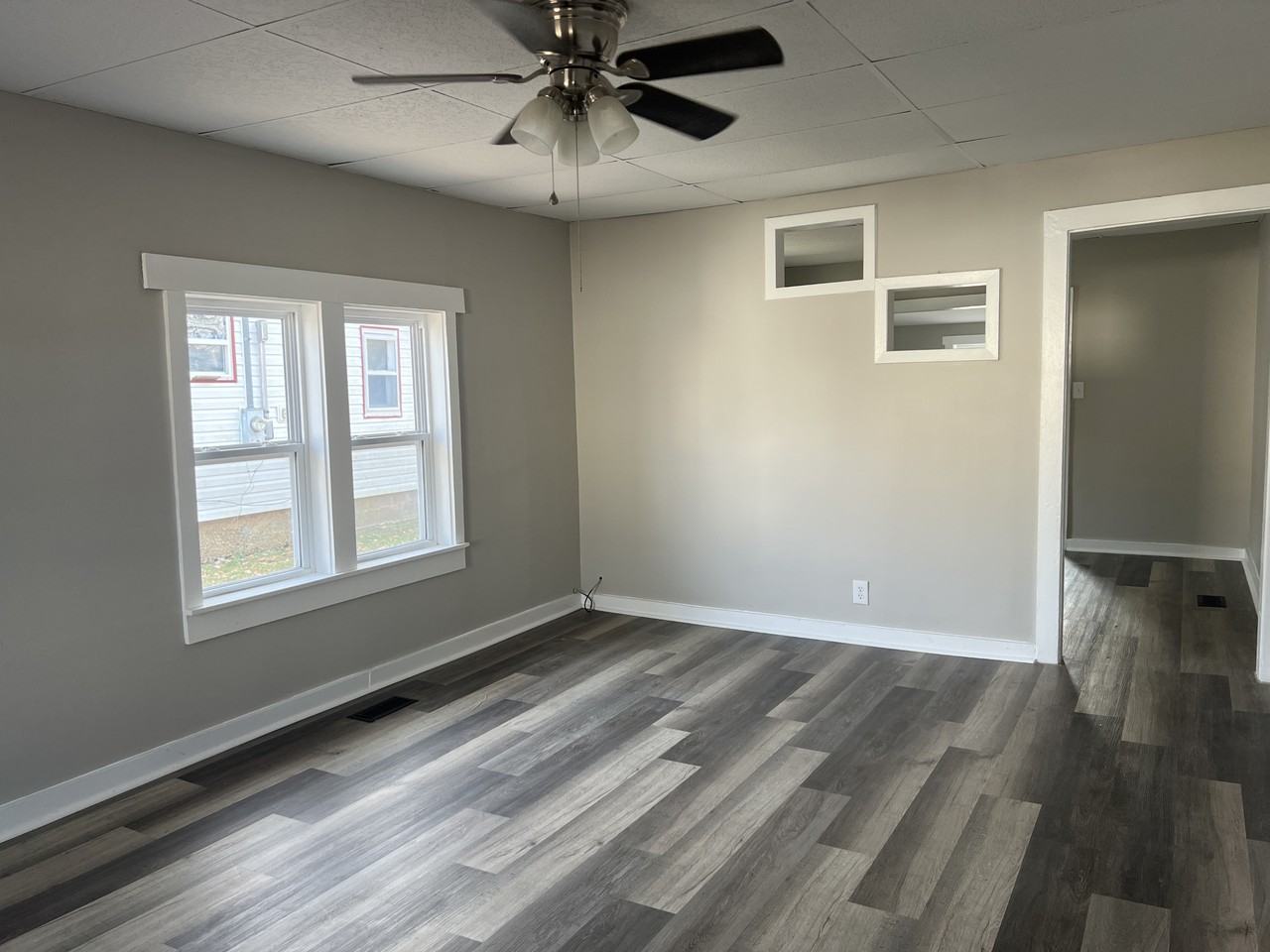 31 Crockett Street #1 - Photo 6 of 19