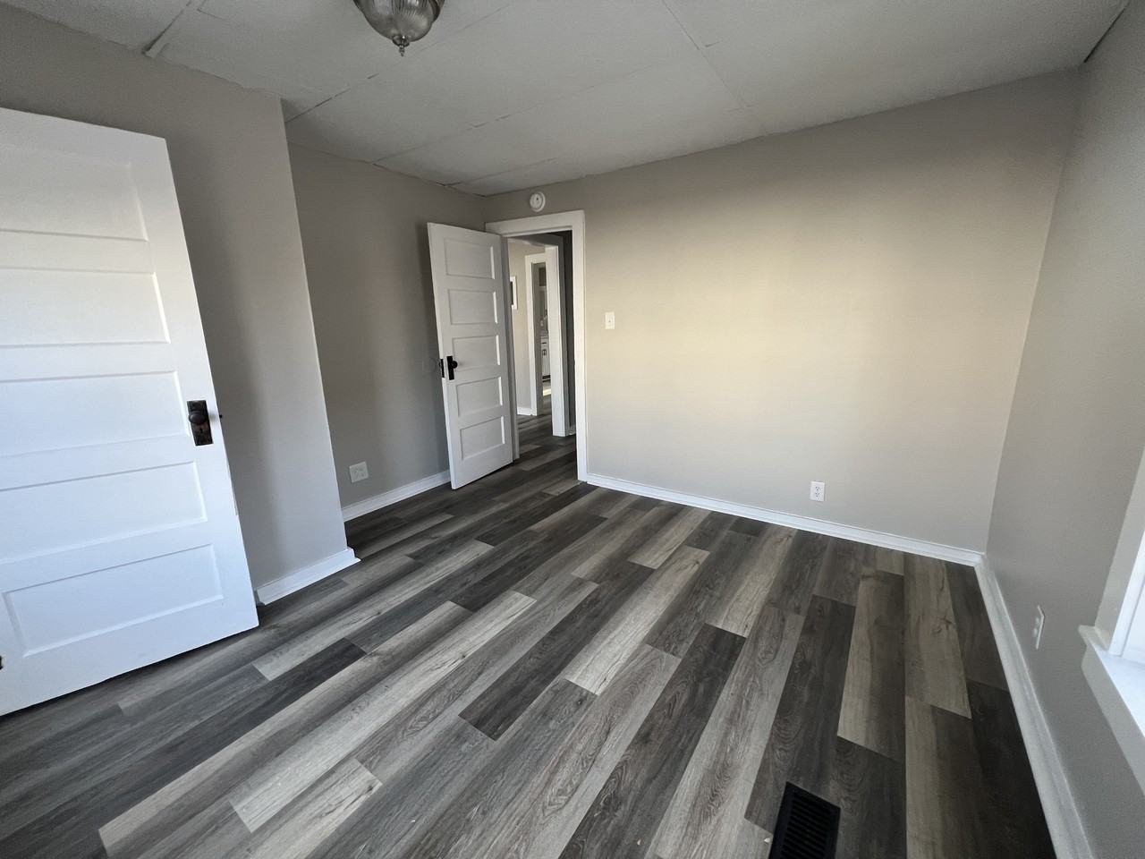 31 Crockett Street #1 - Photo 7 of 19