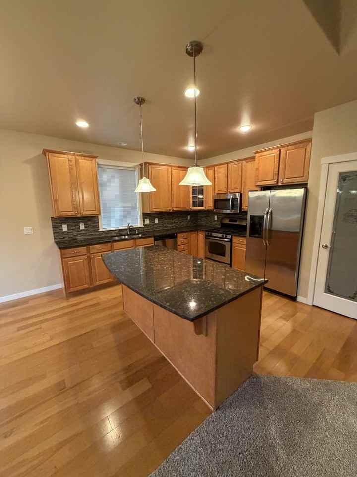 1546 Bryce Park Loop #1 - Photo 2 of 46