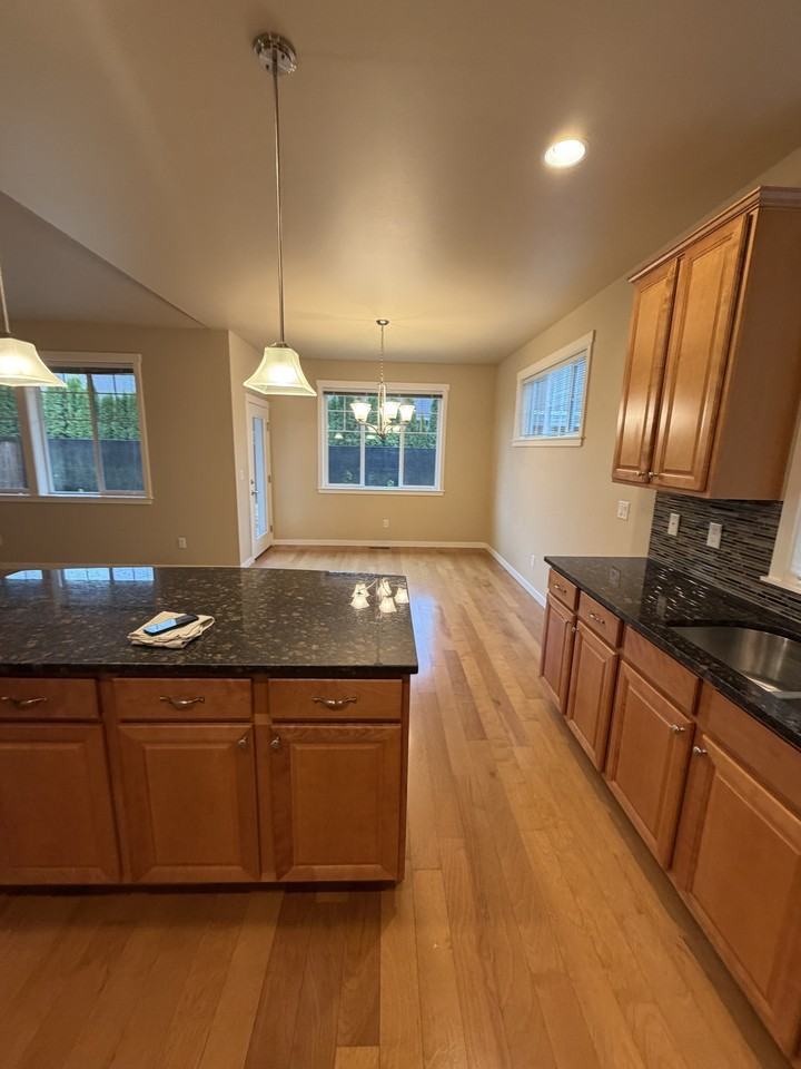 1546 Bryce Park Loop #1 - Photo 3 of 46