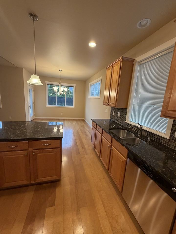 1546 Bryce Park Loop #1 - Photo 4 of 46