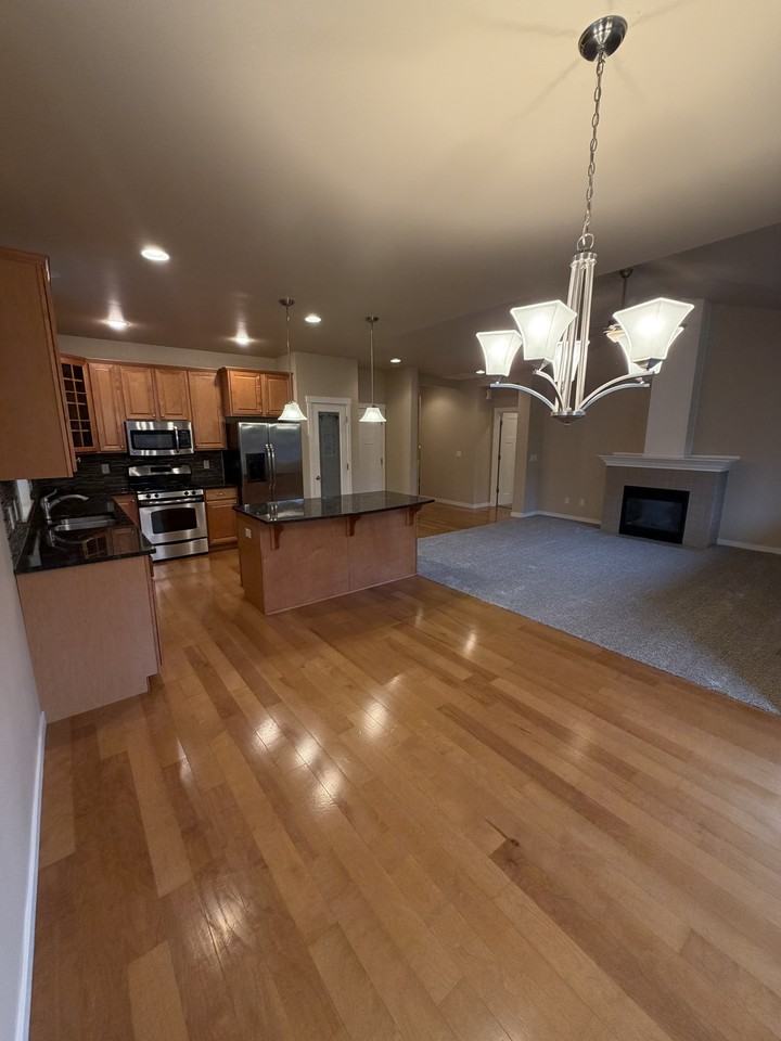 1546 Bryce Park Loop #1 - Photo 5 of 46