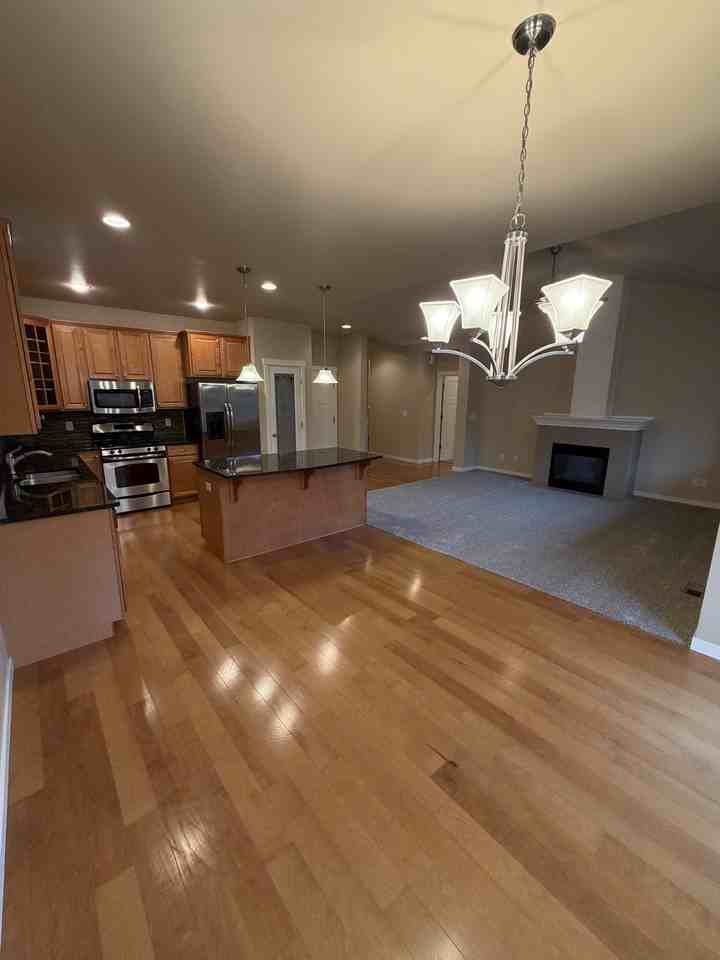 1546 Bryce Park Loop #1 - Photo 6 of 46