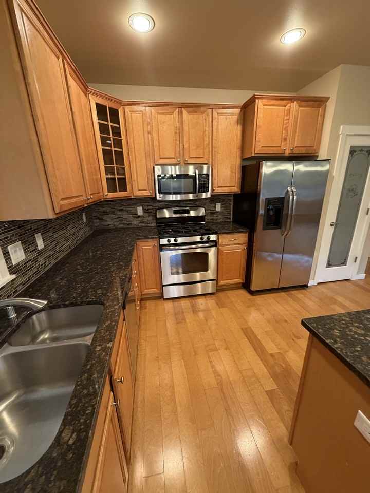 1546 Bryce Park Loop #1 - Photo 7 of 46