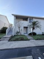 5628 Blue Shadows Court #1 - Photo 1 of 1