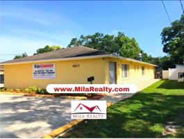 featured image of 4527 Carter St #1