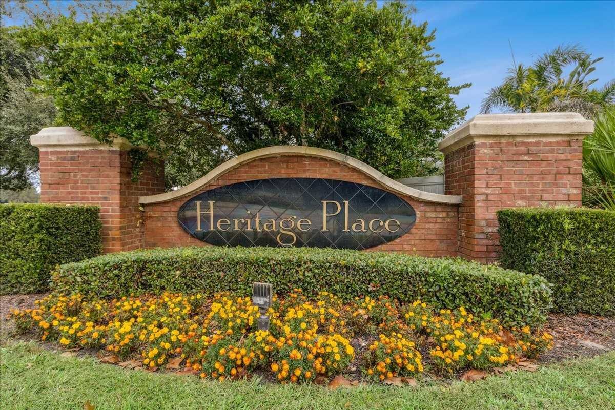 516 Walking Fern Loop #1 - Photo 2 of 23