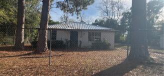 1410 East 2nd Avenue #1 - Photo 1 of 1