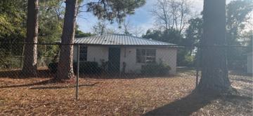 featured image of 1410 East 2nd Avenue #1