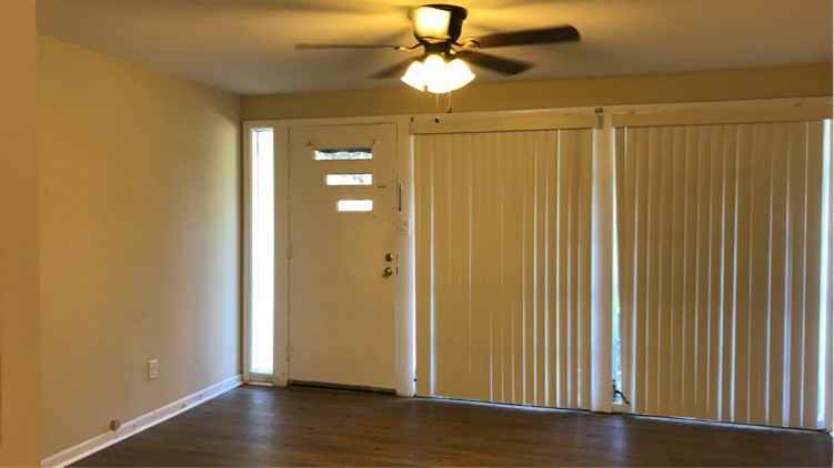 1612 West Gordon Avenue #1 - Photo 2 of 15