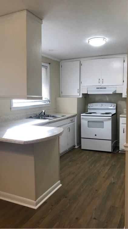 1612 West Gordon Avenue #1 - Photo 3 of 15