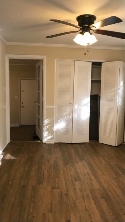 1612 West Gordon Avenue #1 - Photo 4 of 15