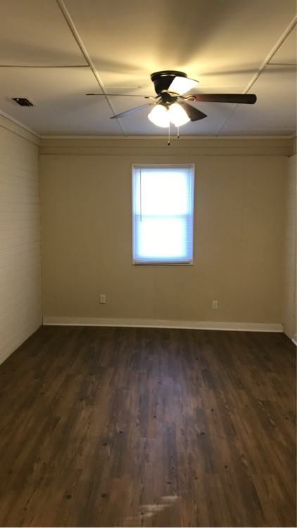 1612 West Gordon Avenue #1 - Photo 5 of 15