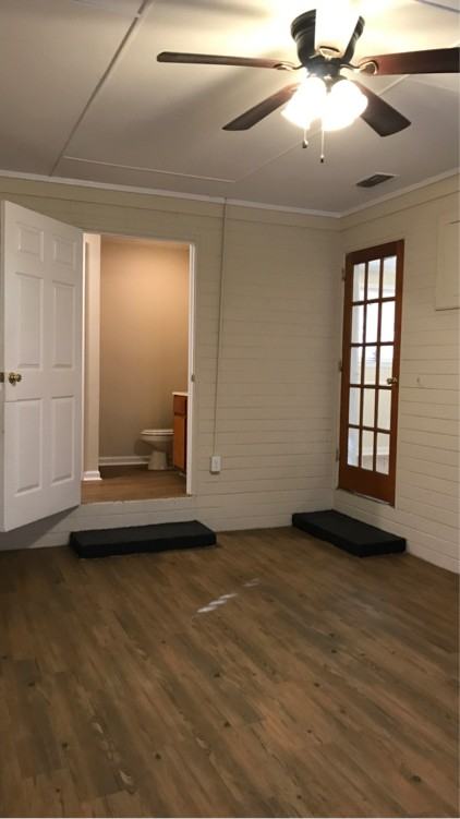 1612 West Gordon Avenue #1 - Photo 6 of 15