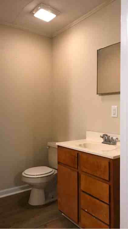 1612 West Gordon Avenue #1 - Photo 7 of 15