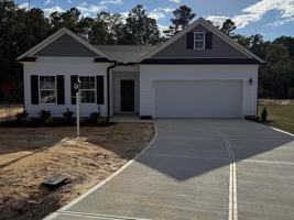 featured image of 6705 Hardwick Lane #1