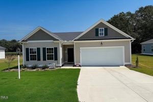 featured image of 6762 Hardwick Lane #1