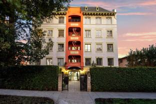 1848 North Gramercy Place #106 - Photo 1 of 1