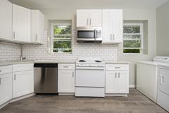 2302 12th St #2 - Photo 1 of 1