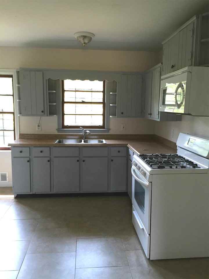 2101 Wildrose Drive #1 - Photo 2 of 11