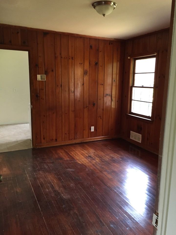 2101 Wildrose Drive #1 - Photo 6 of 11