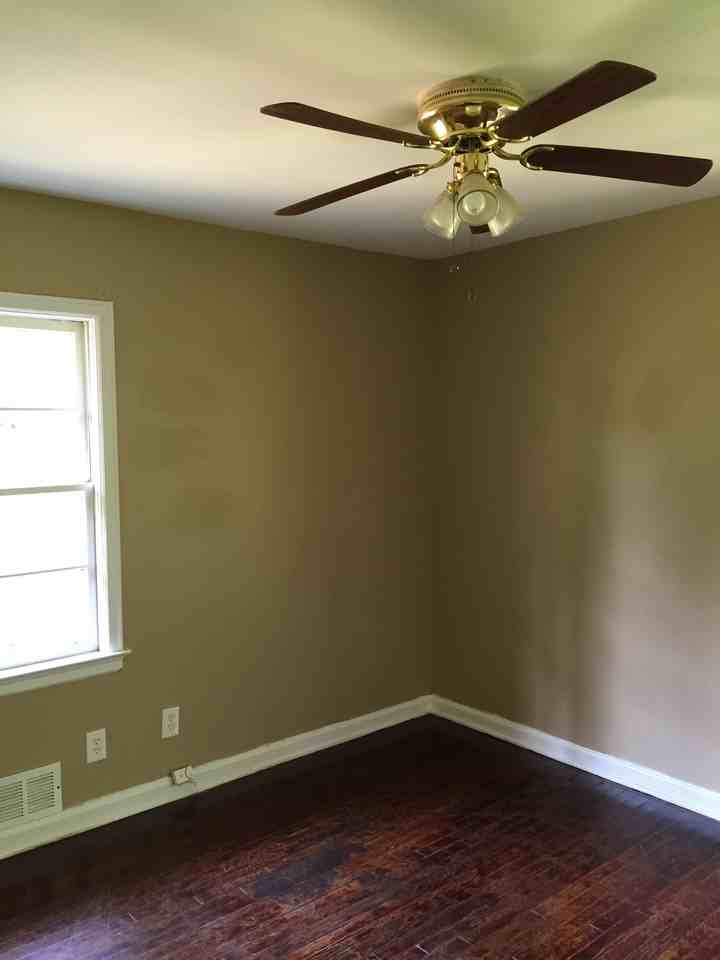 2101 Wildrose Drive #1 - Photo 7 of 11