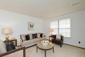 featured image of 2069 Saxon Drive