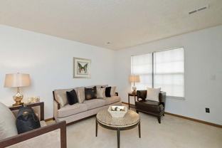 2069 Saxon Drive - Photo 1 of 1