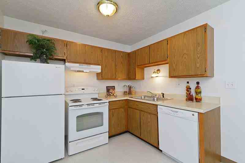 2069 Saxon Drive #2069SAXON - Photo 2 of 37