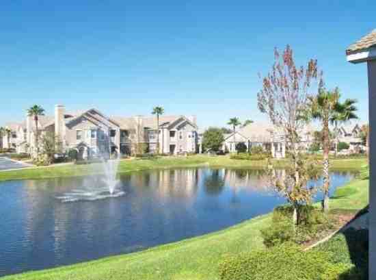 10507 Villa View Circle #127161068 - Photo 2 of 17