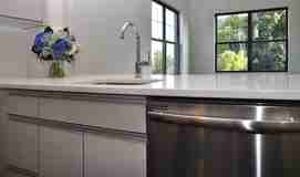 24 N Main St Apt 2f #2F - Photo 1 of 1