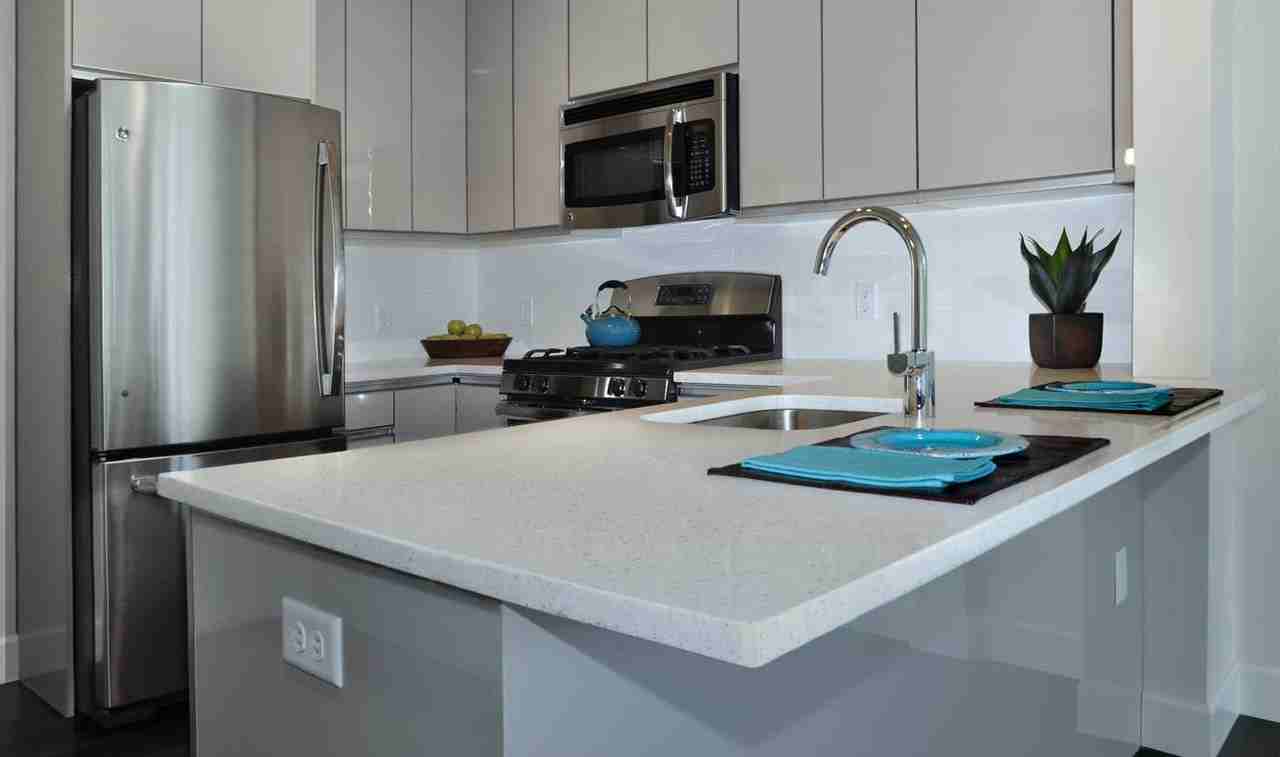 24 N Main St Apt 2f #2F - Photo 2 of 16