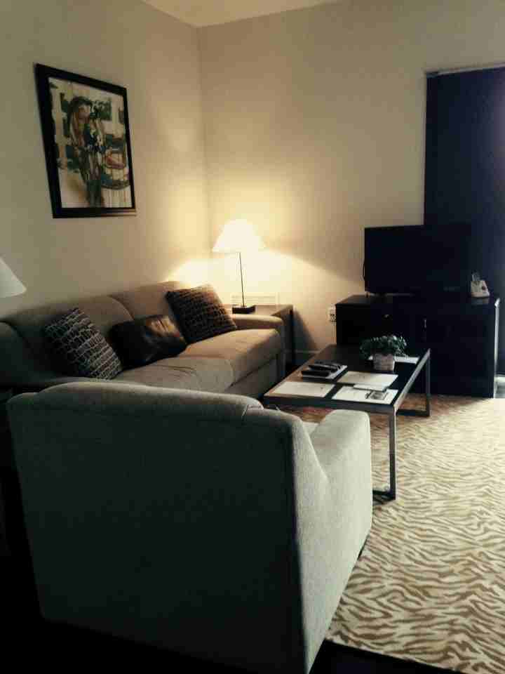 24 N Main St Apt 2f #2F - Photo 5 of 16