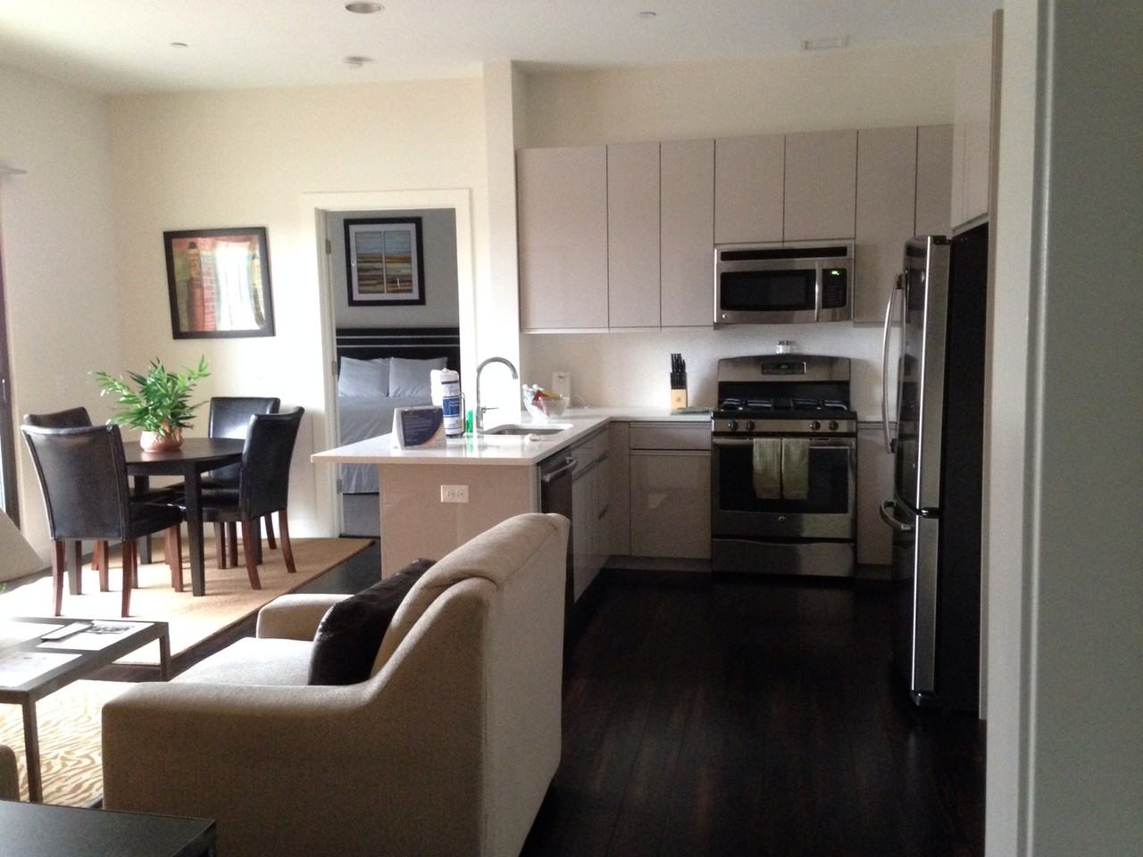 24 N Main St Apt 2f #2F - Photo 6 of 16