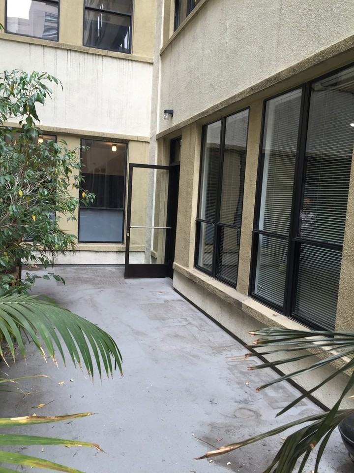 Hellman Lofts - Photo 6 of 9