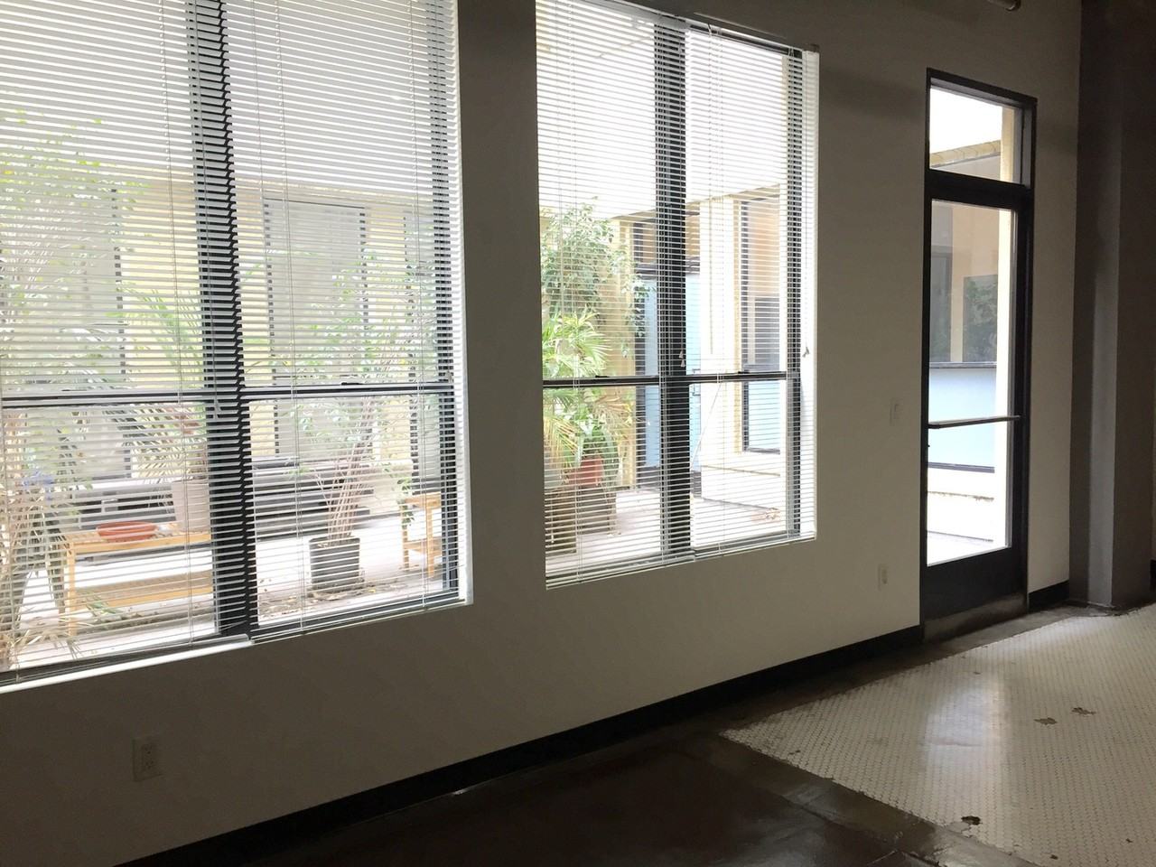 Hellman Lofts - Photo 7 of 9