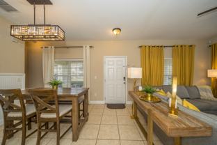 205 East Kirby Street #1 - Photo 1 of 1